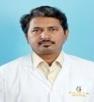 Dr.G. Ravi General Surgeon in Hyderabad